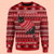 Hello Darkness 3D Cat T-Shirt / Hoodie / Sweatshirt / Zipper Hoodie - Gift For Cat's Lovers