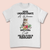 Cat Mom February T-shirt / Hoodie / Sweatshirt - Gift for Cat Lovers