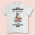 Cat Mom May T-shirt / Hoodie / Sweatshirt - Gift for Cat Lovers
