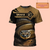 Personalized Snake Custom Name 3D T-Shirt / Hoodie / Sweatshirt / Zipper Hoodie / Fleece Zipper / Bomber / Hawaiian Shirt / Polo Shirt - Gift For Snake Lovers