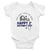 Personalized You are doing a great job mommy Onesies - Mother's Day Gift