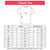 Personalized Upload Cat Image 3D Cat Full Printing T-Shirt/ Hoodie/ Sweatshirt