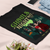 Personalized Halloween Ghouls' Night Out T-shirt / Hoodie / Sweatshirt Gift For Friend