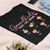 Personalized Grandkids Make Life Grand With Funny Kids T-Shirt / Hoodie Best Gift For Mother, Grandma