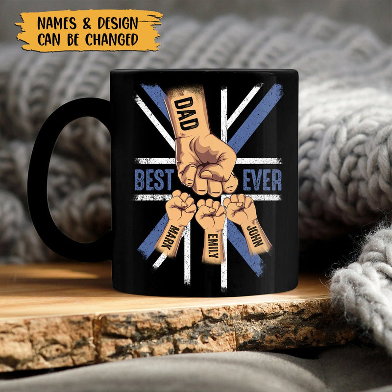 https://giftbyyear.com/cdn/shop/files/best-dad-ever-fist-bumps-uk-personalized-black-mug-best-gift-for-father-790817_800x_22a4aefd-785b-4b3a-86d5-6ce36694e4ab_1200x.jpg?v=1683792241