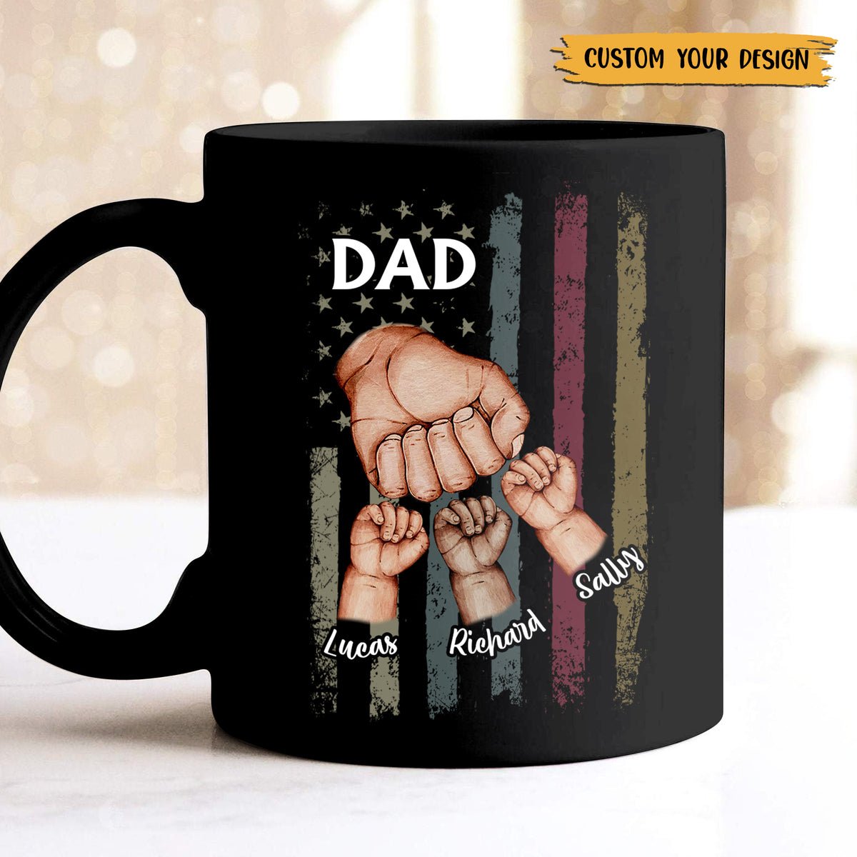 https://giftbyyear.com/cdn/shop/files/dadpapagrandpa-personalized-black-mug-best-gift-for-father-grandpa-705004_1200x_5b03e036-01fc-4318-8b09-464110c24eb6_1200x.jpg?v=1683803250